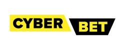 Cyberbet sport