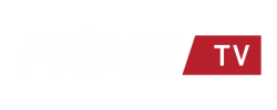 famemma-tv