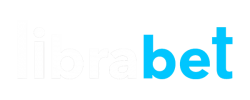 Librabet sports