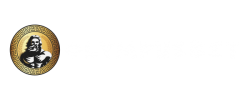 Olympusbet sport