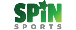 spin-sports