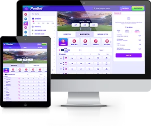 Funbet Sports