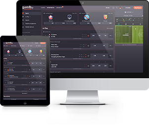 GunsBet-Sports