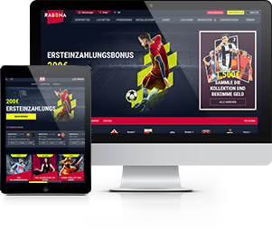 Sportwettenanbieter Rezension