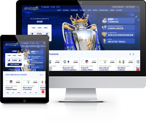 Sportaza-Sports