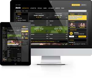 bwin