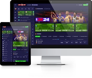 Lazybar sports