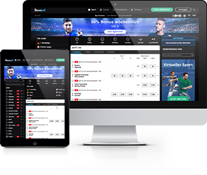 librabet-sports