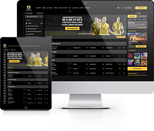 olympusbet-sport