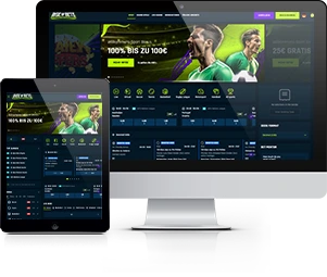 Riseofbets sport