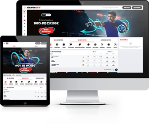 Supabet sport
