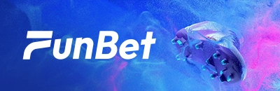Funbet Sports de