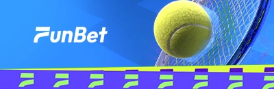 Funbet Sports de