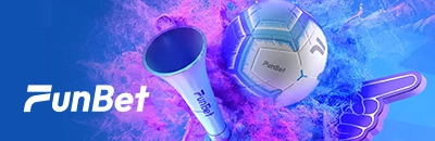 Funbet Sports de