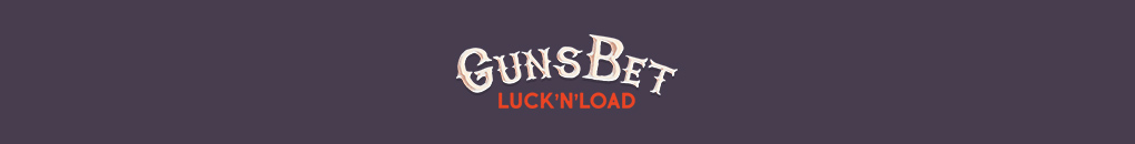 GunsBet-Sports_de_1