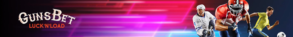 GunsBet-Sports_de_2