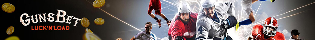 GunsBet-Sports_de_3