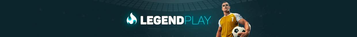 LegendPlay Sports de