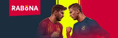 Rabona Sports de