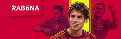Rabona Sports de
