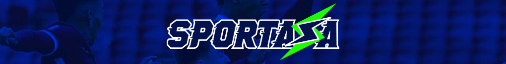 Sportaza-Sports_de_10