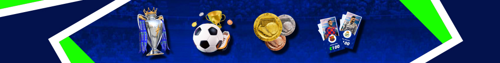 Sportaza-Sports_de_11