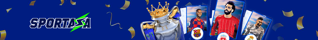Sportaza-Sports_de_12