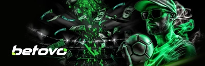 Betovo sport de