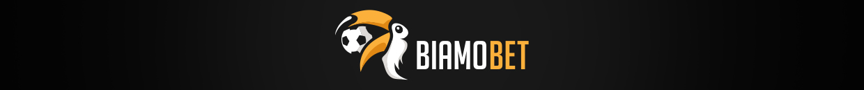 Biamo sports de