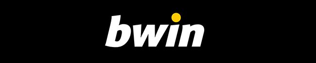 bwin_de_1