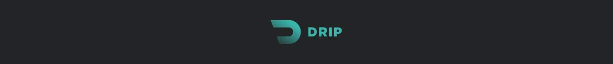 drip-sports_de_1