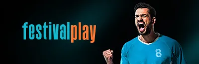 Festiveplay sport de