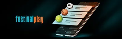 Festiveplay sport de