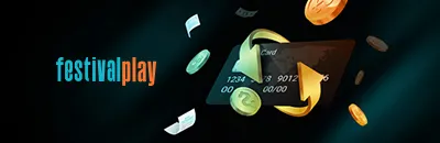 Festiveplay sport de