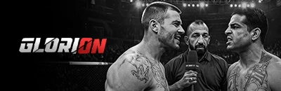 Glorion sport de