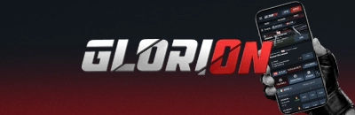 Glorion sport de
