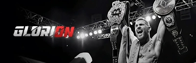 Glorion sport de