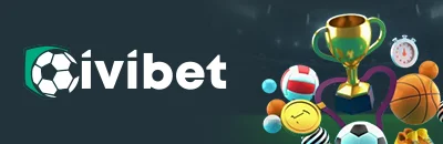 Ivibet sport de