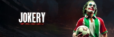 Jokery sport de