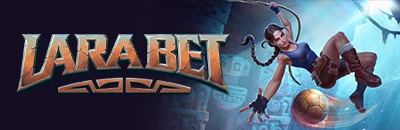Larabet sport de