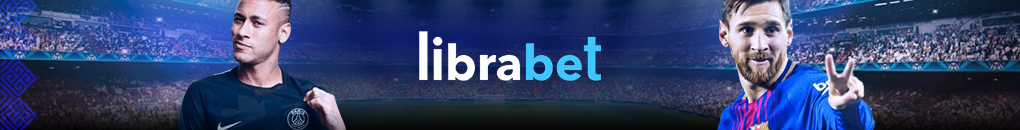 librabet-sports_de_7