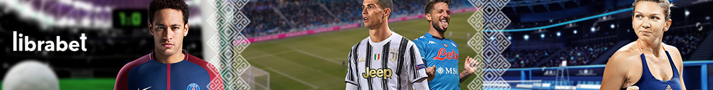 librabet-sports_de_8
