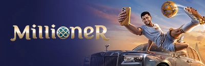 Millioner sport de