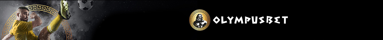 olympusbet-sport_de_4