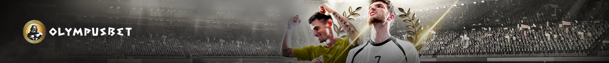 olympusbet-sport_de_5