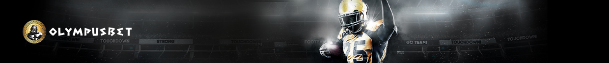 olympusbet-sport_de_6
