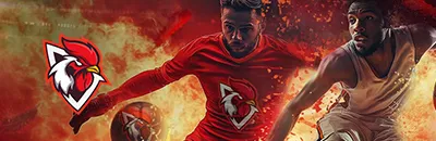 Roosterbet sport de