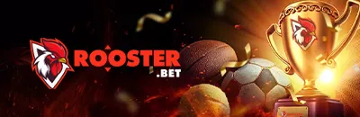 Roosterbet sport de