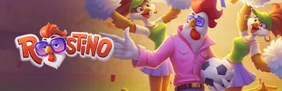 Roostino sport de