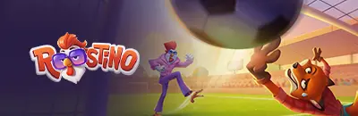Roostino sport de